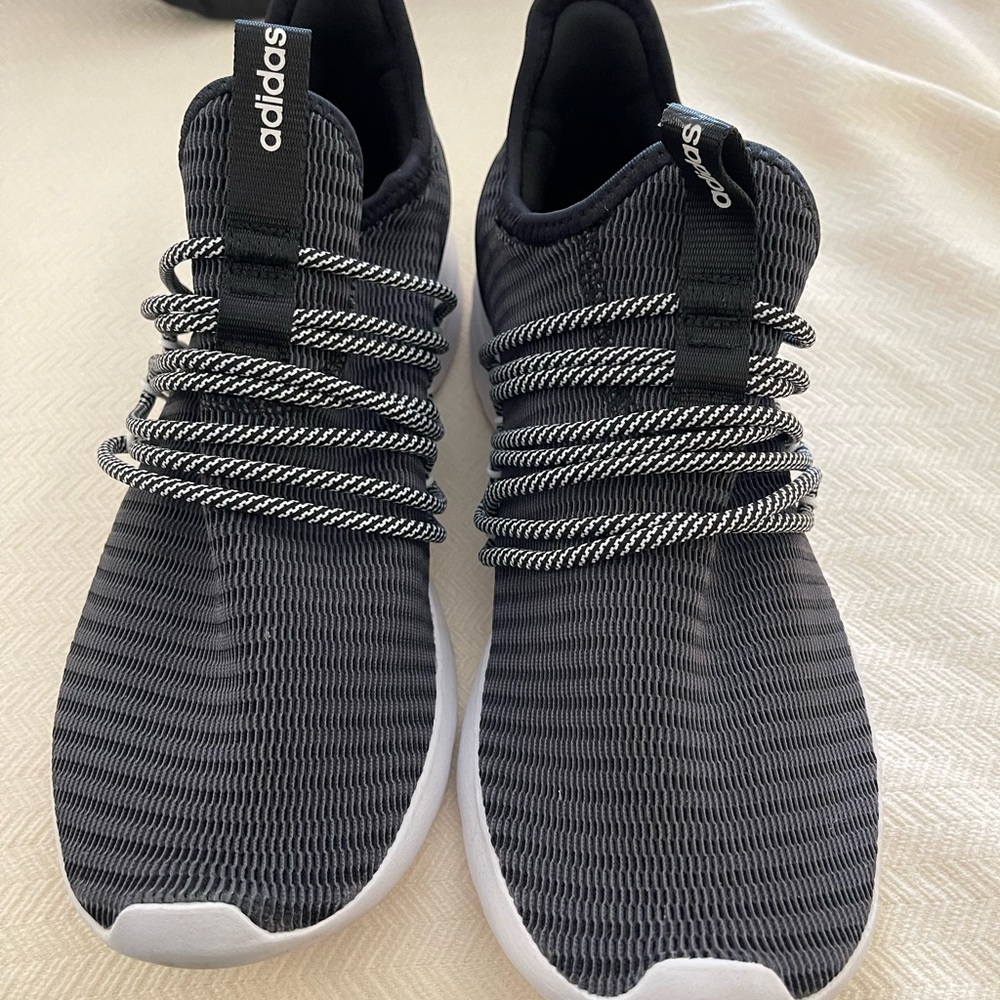 Adidas lite racer